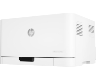 HP Color Laser 150nw - 504745 - zdjęcie 2